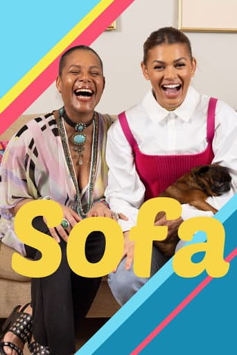 Staffel 5