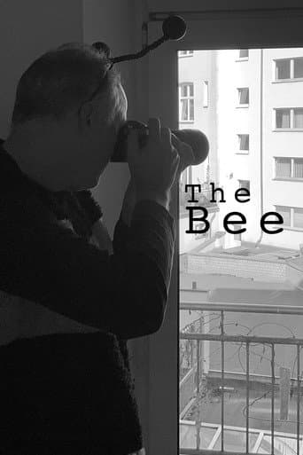 Staffel 2