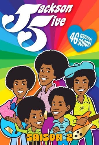 Staffel 2