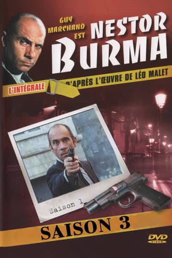 Staffel 3