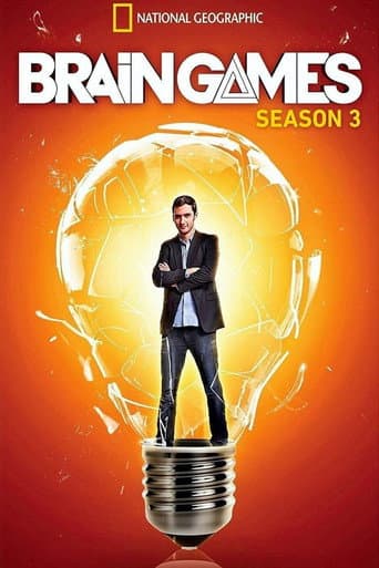 Staffel 3