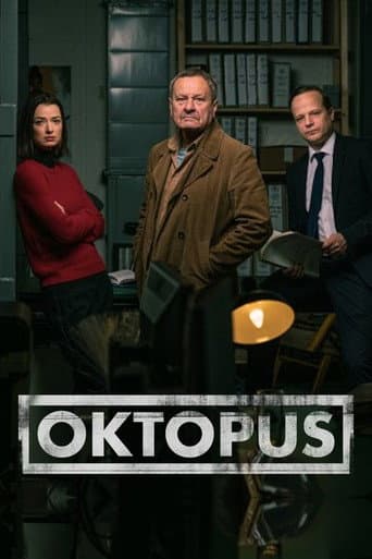 Staffel 2