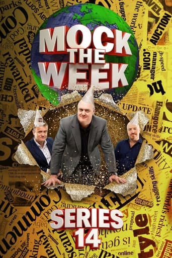 Staffel 14
