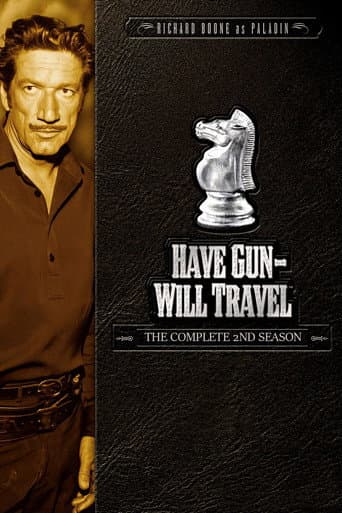 Temporada 2