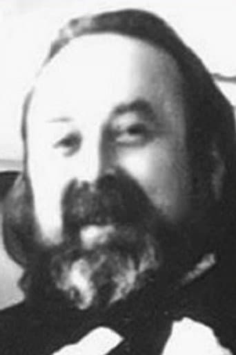 Сергей Павлов