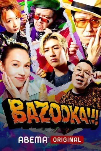 Staffel 6