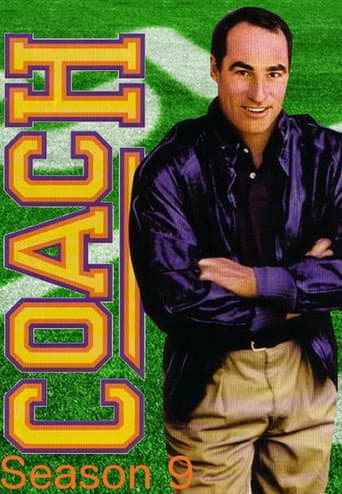 Staffel 9