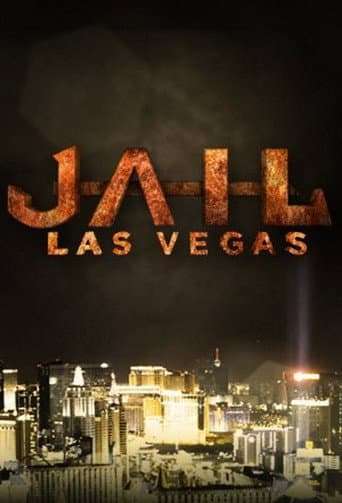 Staffel 4