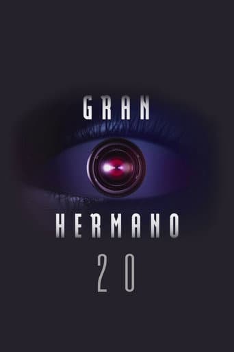 Staffel 20