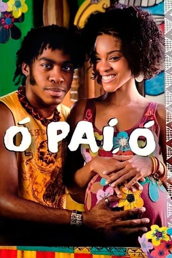 Staffel 2