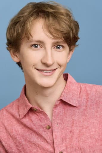 Owen Morgan