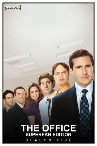 Staffel 5