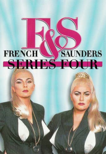 Staffel 4