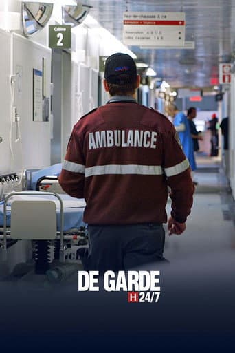 Staffel 1