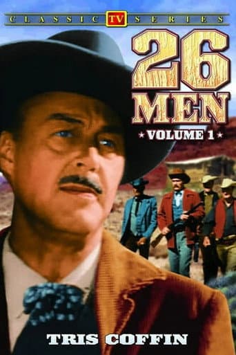 Staffel 1