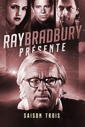 Saison 3