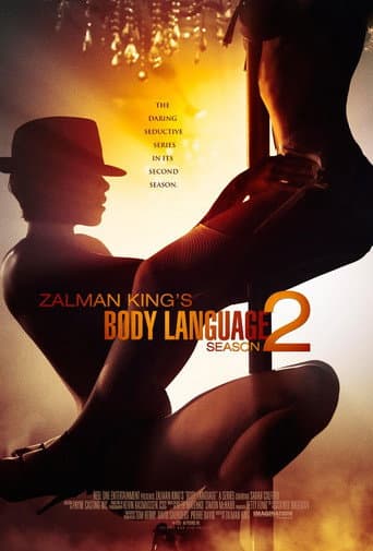Staffel 2