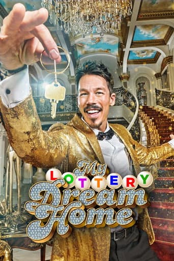 Staffel 5