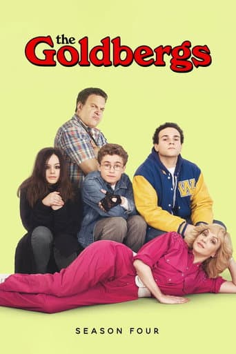 Staffel 4