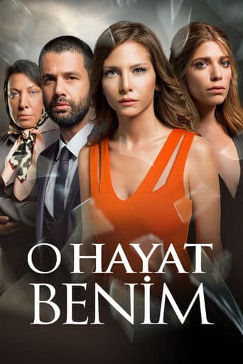 Staffel 1