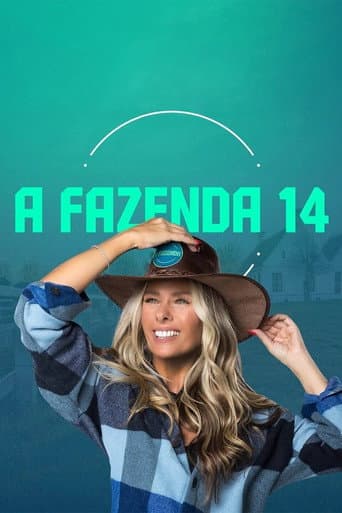 Staffel 14