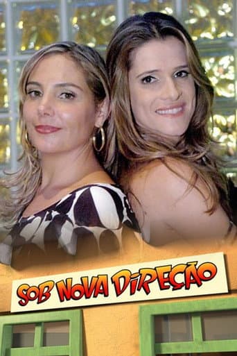 Staffel 4