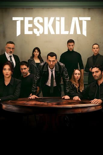 Staffel 4