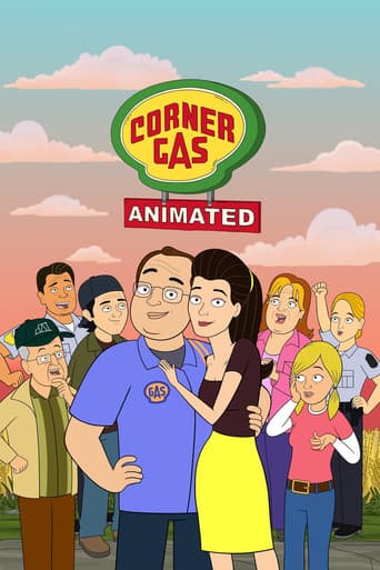 Staffel 4