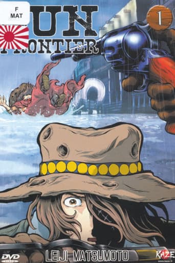 Staffel 1