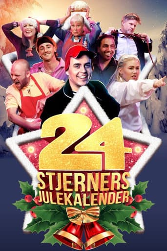 Staffel 2