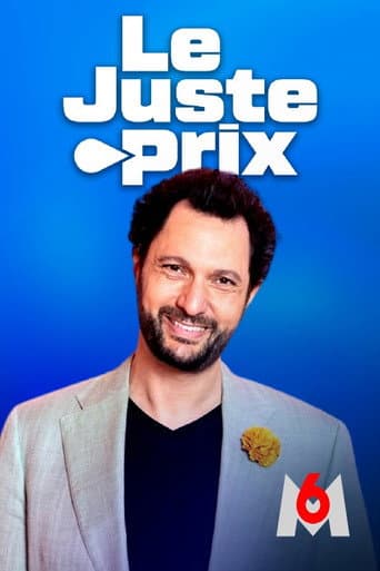 Staffel 4