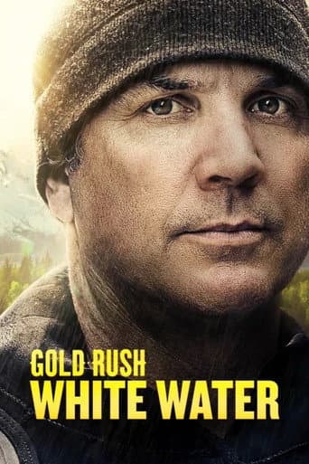 Staffel 7