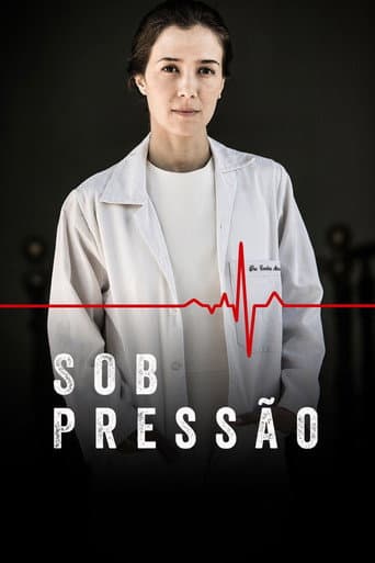 Staffel 2