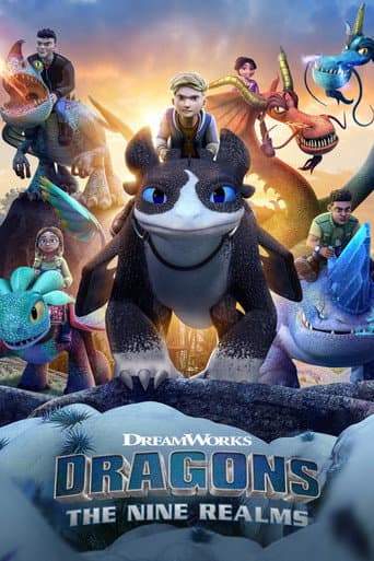 Staffel 6