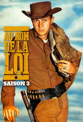 Saison 3