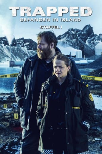 Staffel 1