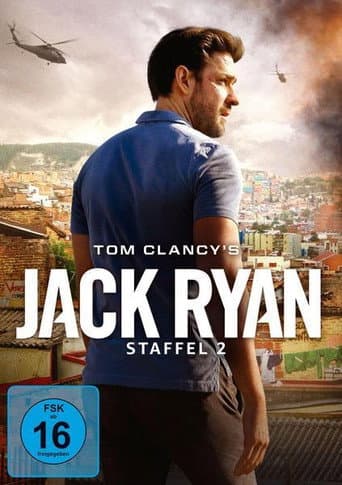 Staffel 2