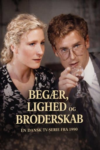 Staffel 1