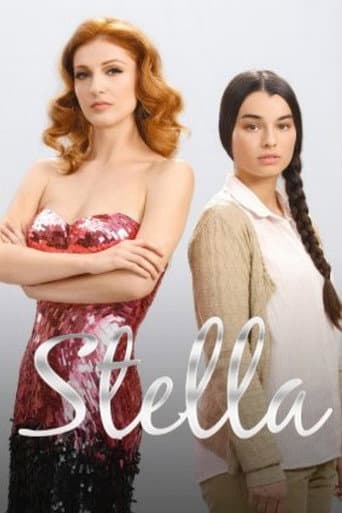 Staffel 1