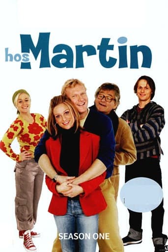 Temporada 1