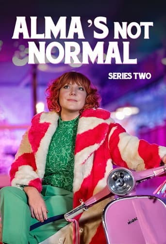 Staffel 2