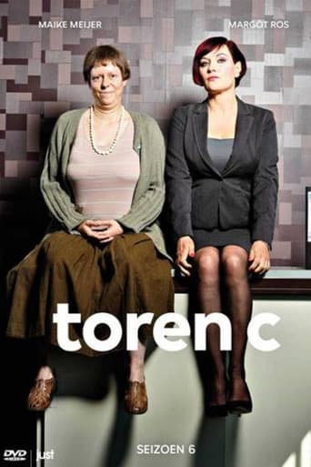 Staffel 6