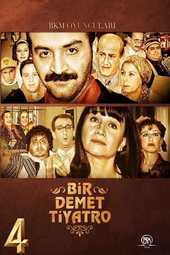 Staffel 4