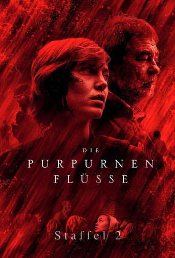 Staffel 2