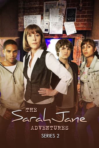 Staffel 2
