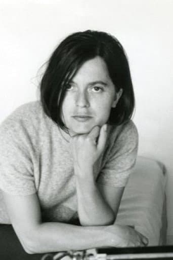 Monique Wittig