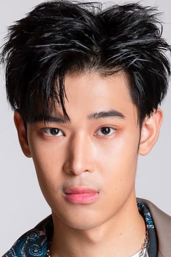 ธนวัฒน์ คูสุวรรณ
