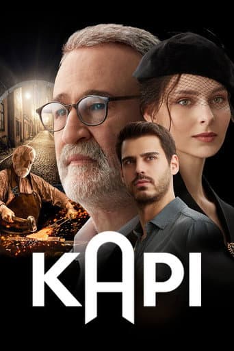 Staffel 1
