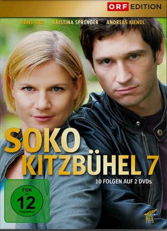 Staffel 7