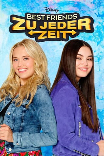 Staffel 2